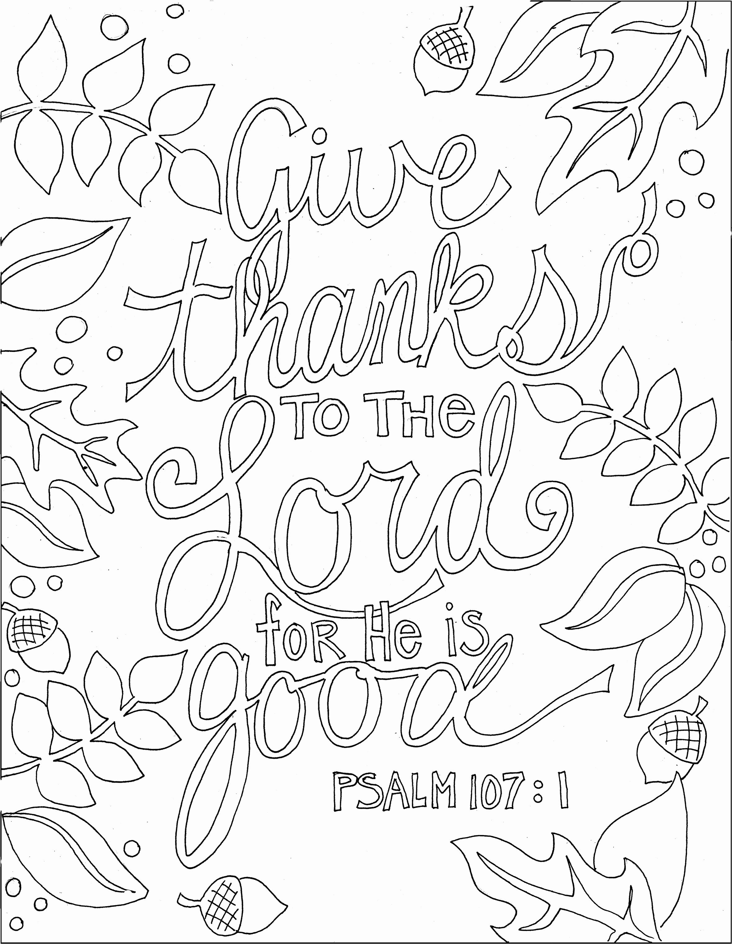 Coloring Pages Bible Stories Free Unique Bible Verse Coloring Pages - Free Printable Bible Coloring Pages With Verses