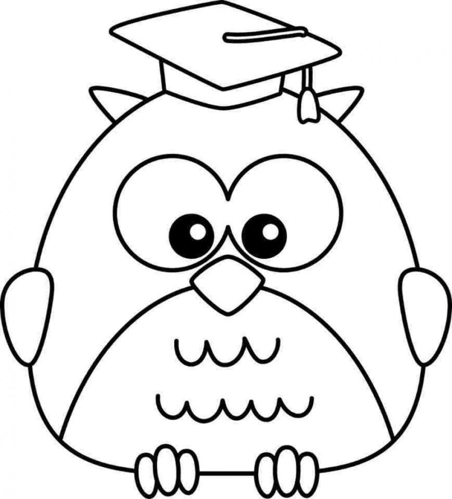 Coloring Pages: Coloring Books Printable For Toddlers Free Color - Free Printable Coloring Pages For Preschoolers