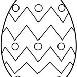 Coloring Pages: Coloring Easter Egg Sheet Printable Free For   Free Printable Easter Coloring Pages For Toddlers