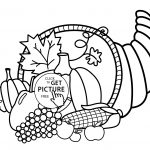 Coloring Pages: Cooloring Book Astonishing Printable Coloring For   Thanksgiving Printable Books Free