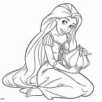 Coloring Pages : Detailed Disney Princess Coloring Pages Best Ofable   Free Printable Princess Coloring Pages