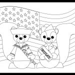 Coloring Pages : Extraordinary Happyrans Dayloring Pages Photo   Veterans Day Free Printable Cards