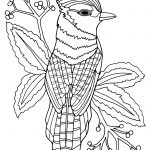 Coloring Pages   Free Coloring Pages Com Printable