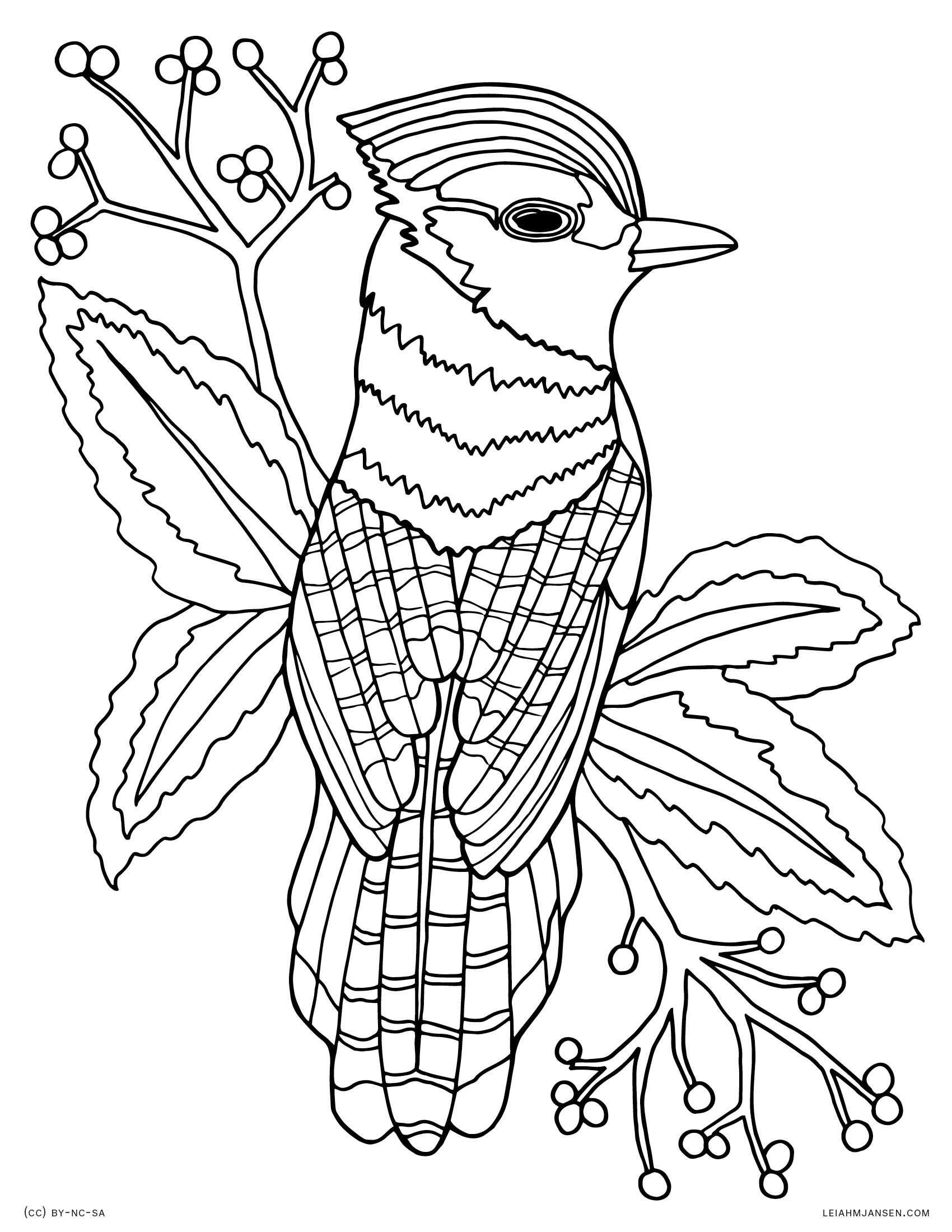 Coloring Pages - Free Coloring Pages Com Printable | Free Printable A to Z