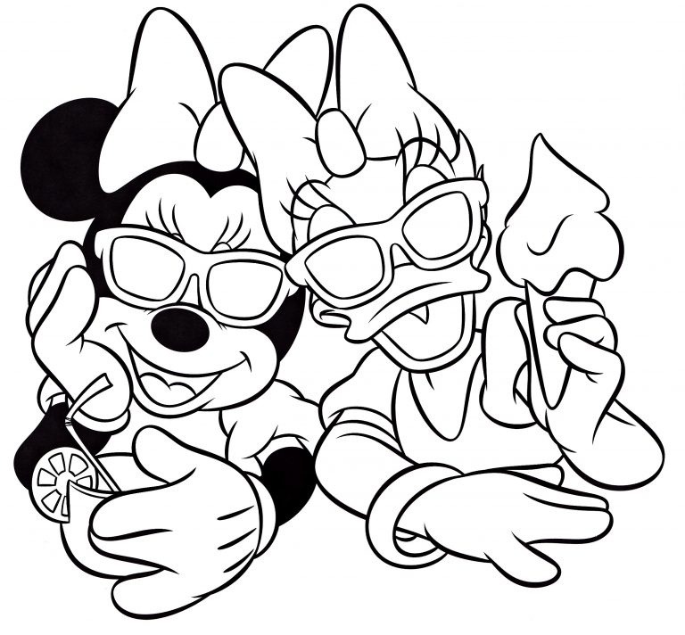 coloring pages free hello kitty coloring printables fresh free