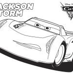 Coloring Pages : Free Printable Cars Coloring Pages And Bookmark Any   Cars Colouring Pages Printable Free