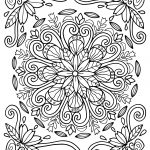 Coloring Pages   Free Printable Coloring Pages