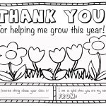 Coloring Pages : Teacher Appreciation Coloring Pages Teacher   Free Printable Teacher Appreciation Cards To Color