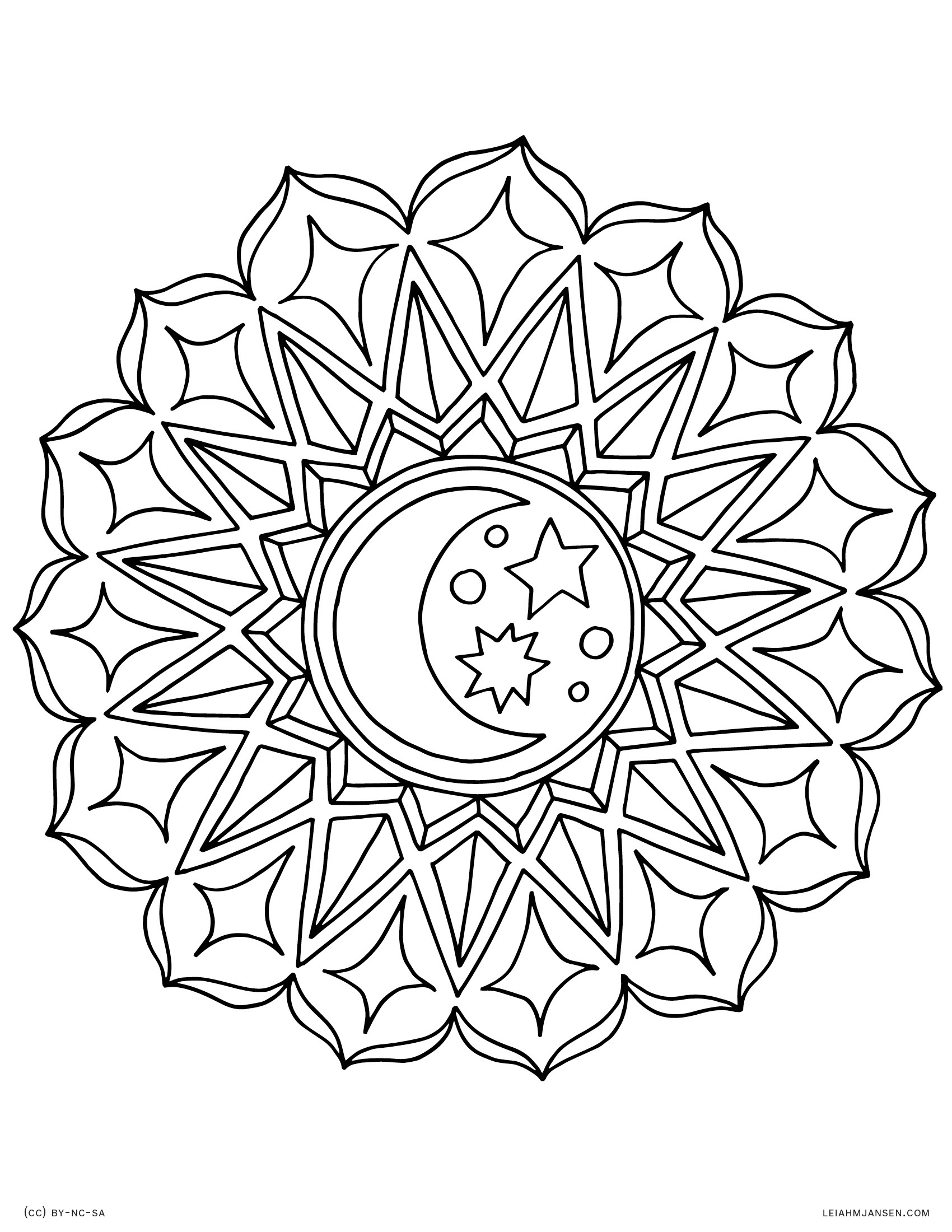 Coloring Pages - Www Free Printable Coloring Pages