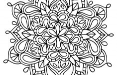 Coloring Pages – Www Free Printable Coloring Pages