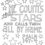 Coloring ~ Printable Bible Verse Coloring Pages Free For Kids The   Free Printable Bible Verses Adults