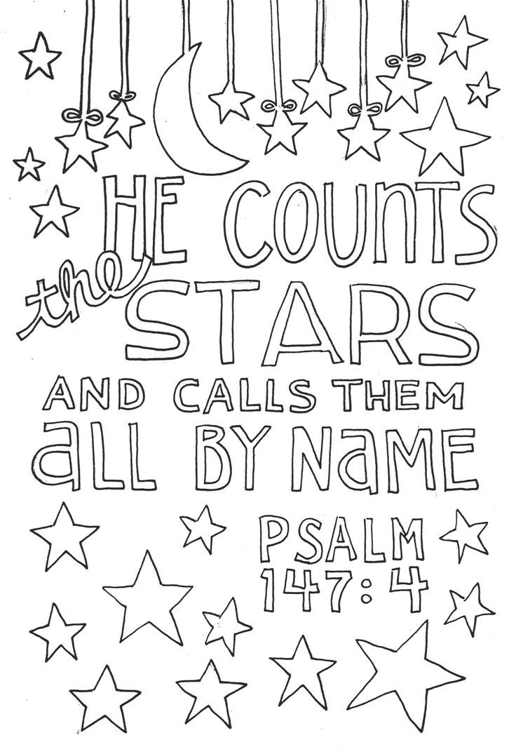 Coloring ~ Printable Bible Verse Coloring Pages Free For Kids The - Free Printable Bible Verses Adults