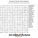 Coloring ~ Really Hard Word Search Large Print Easy Crossword   Free Printable Word Searches For Adults Large Print