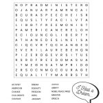 Coloring ~ Really Hard Word Search Large Print Easy Crossword   Free Printable Word Searches For Adults Large Print