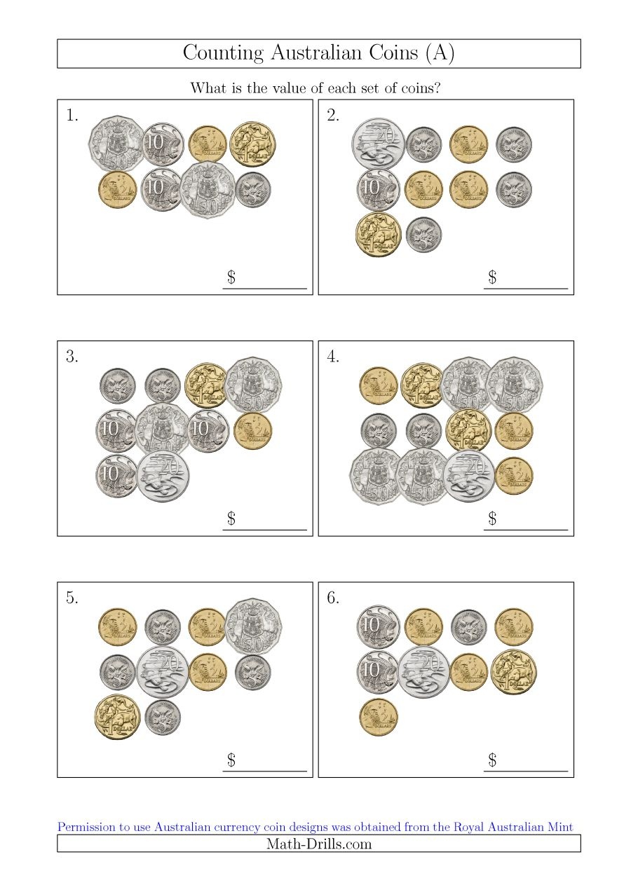 counting-australian-coins-a-free-printable-money-worksheets