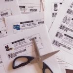 Coupons Is Changing The Way You Print Coupons. Here's What You   Free Printable Coupons Without Downloading Coupon Printer