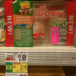 Coupons Oscar Mayer Lunchables / Kindle Deals Cyber Monday 2018   Free Printable Oscar Mayer Coupons