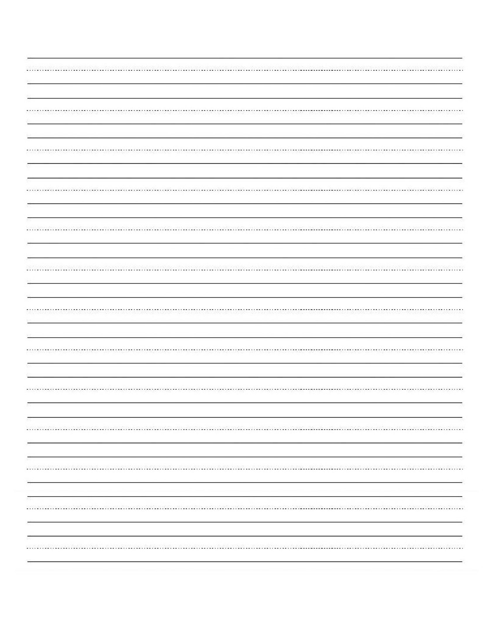 Cursive Writing Worksheets Free Alphabet Cursive Writing Worksheets - Free Printable Writing Sheets