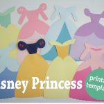 Custom, Specialty Sugar Cookies And Pastries :: Hot Hands Bakery   Free Printable Princess Birthday Banner