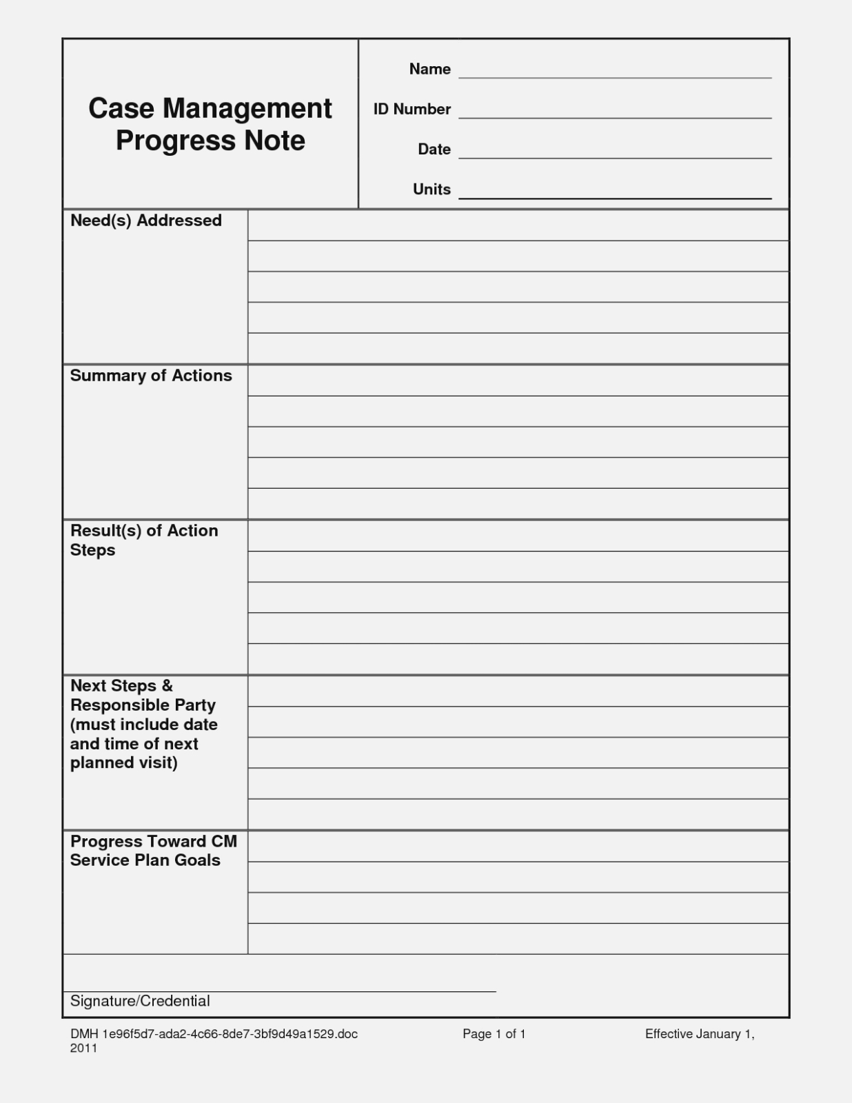 Daily Caregiver Notes Beautiful Free Printable Medical Consent Form - Free Printable Caregiver Forms