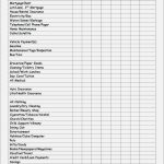 Daily Caregiver Notes Lovely Free Printable Medication .. – The   Free Printable Caregiver Forms