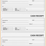 Daycare Receipt Form – Denmar.impulsar – The Invoice And Form Template   Free Printable Daycare Receipts