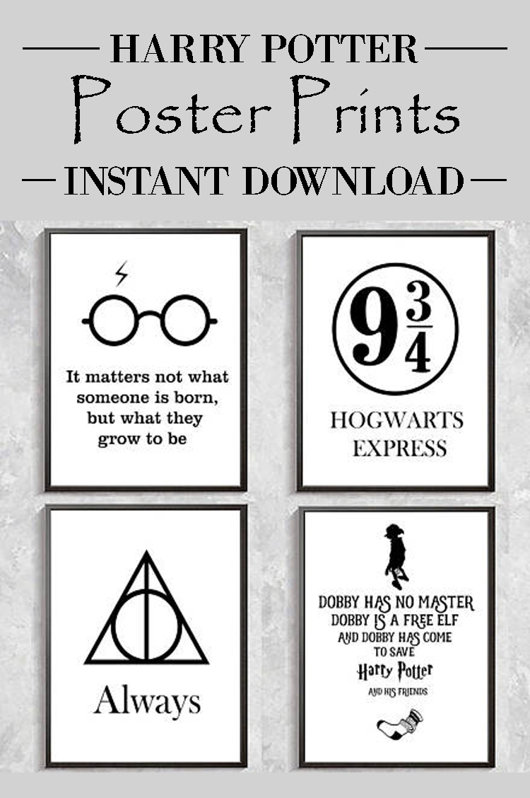 Looking For Harry Potter Sirius Black Wanted Poster Rpf Costume 