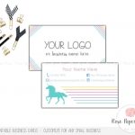 Design And Print Out Your Own Business Cards | Uunilohi   Make Your Own Business Cards Free Printable