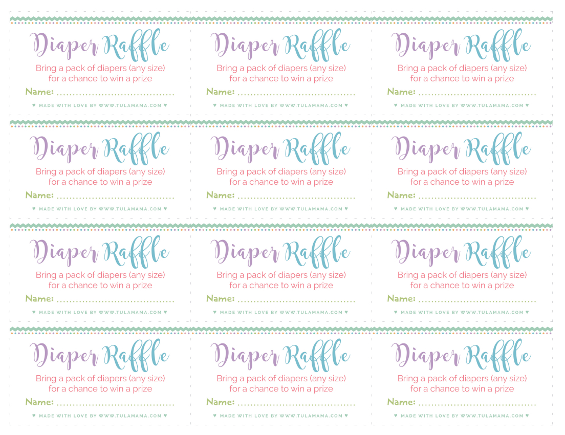 free-printable-floral-diaper-raffle-tickets-free-png-images-diaper