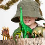 Dinosaur Word Search, Vocabulary, Crossword And More   Free Printable Dinosaur Word Search