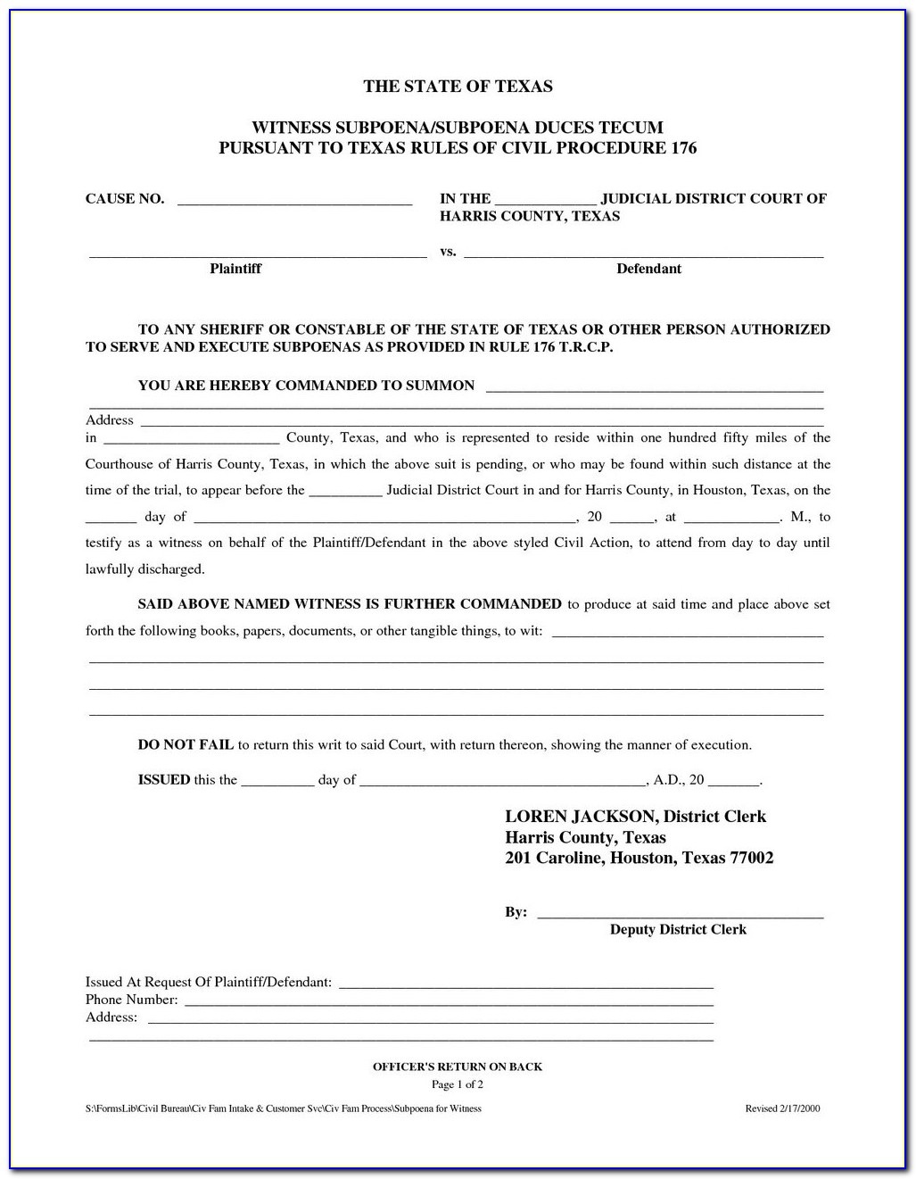 Divorce Forms Texas Free Download - Form : Resume Examples #qxpb5A4La7 - Free Printable Divorce Forms Texas
