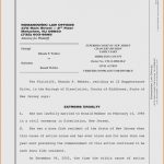 Divorce Papers Template Nj – Templates : Resume Examples .. – Form   Free Printable Nj Divorce Forms