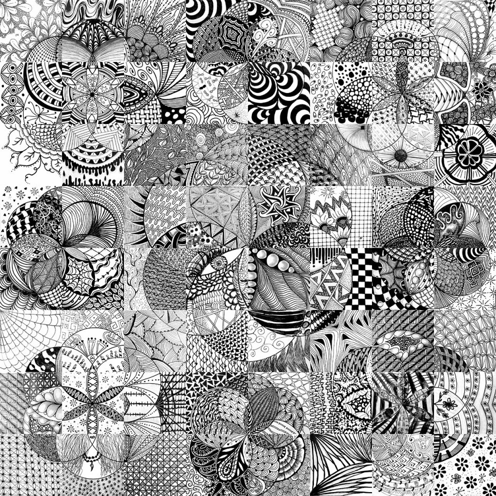 doodle-patterns-a-library-of-doodles-in-your-pocket-free-printable-doodle-patterns-free