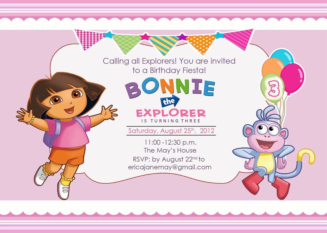 dora-the-explorer-free-printable-invitations-free-printable-a-to-z