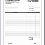 Downloadable Invoice Template Beautiful Printable Invoices Templates   Free Printable Invoices