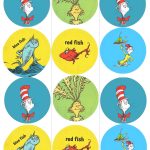 Dr Seuss Clip Art | Dr. Moon's Fun Free  | Things I Like.. | Dr   Free Printable Dr Seuss Clip Art