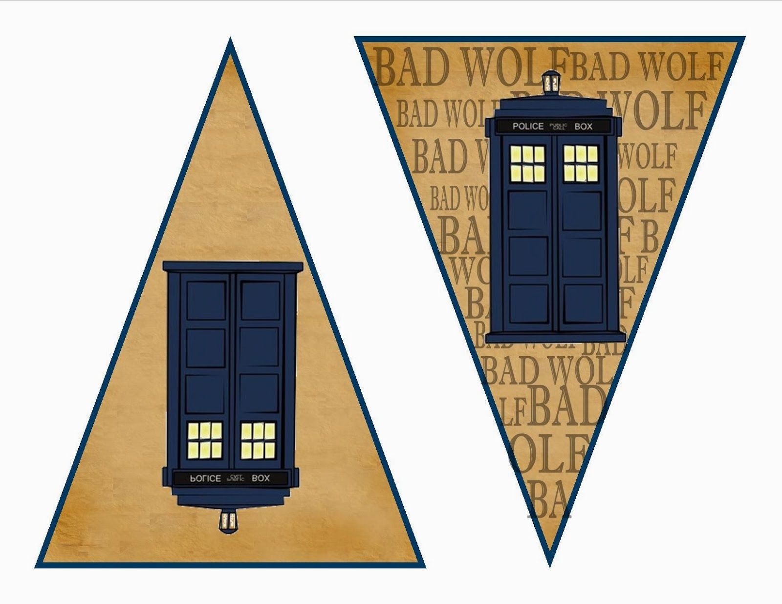 Dr. Who Free Printable Kit Including Cupcake Wrappers, Banners, And - Doctor Who Party Invitations Printable Free