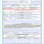 Ds 11 Form Fillable Savable   Form : Resume Examples #yyk3V2O3Zv   Free Printable Ds 11