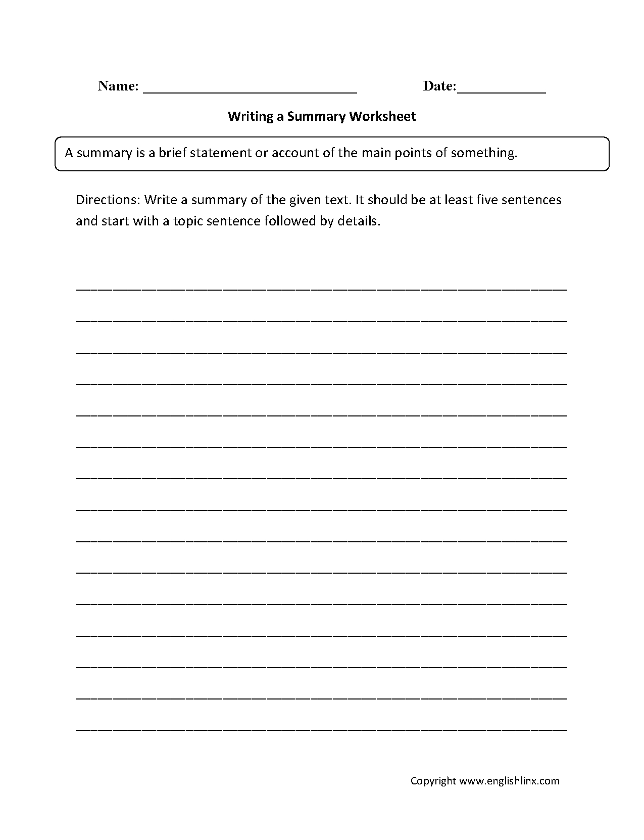 free-printable-summarizing-worksheets-4th-grade-free-printable-a-to-z