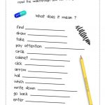 Escape Room Game Worksheet   Free Esl Printable Worksheets Made   Free Printable Escape Room Game