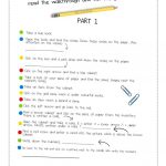 Escape Room Game Worksheet   Free Esl Printable Worksheets Made   Free Printable Escape Room Game