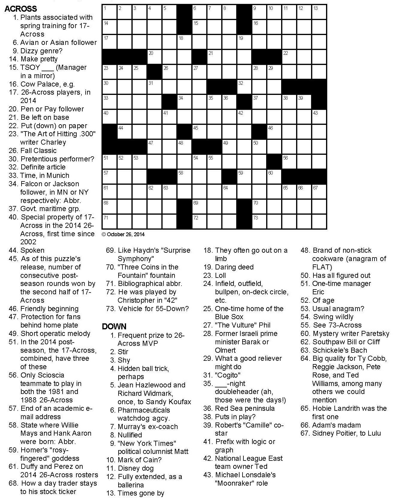printable-sports-crossword-puzzles-printable-templates