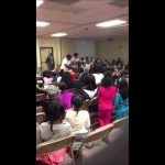 Fabc Children's Church Black History Skit   Youtube   Free Printable Black History Skits For Church