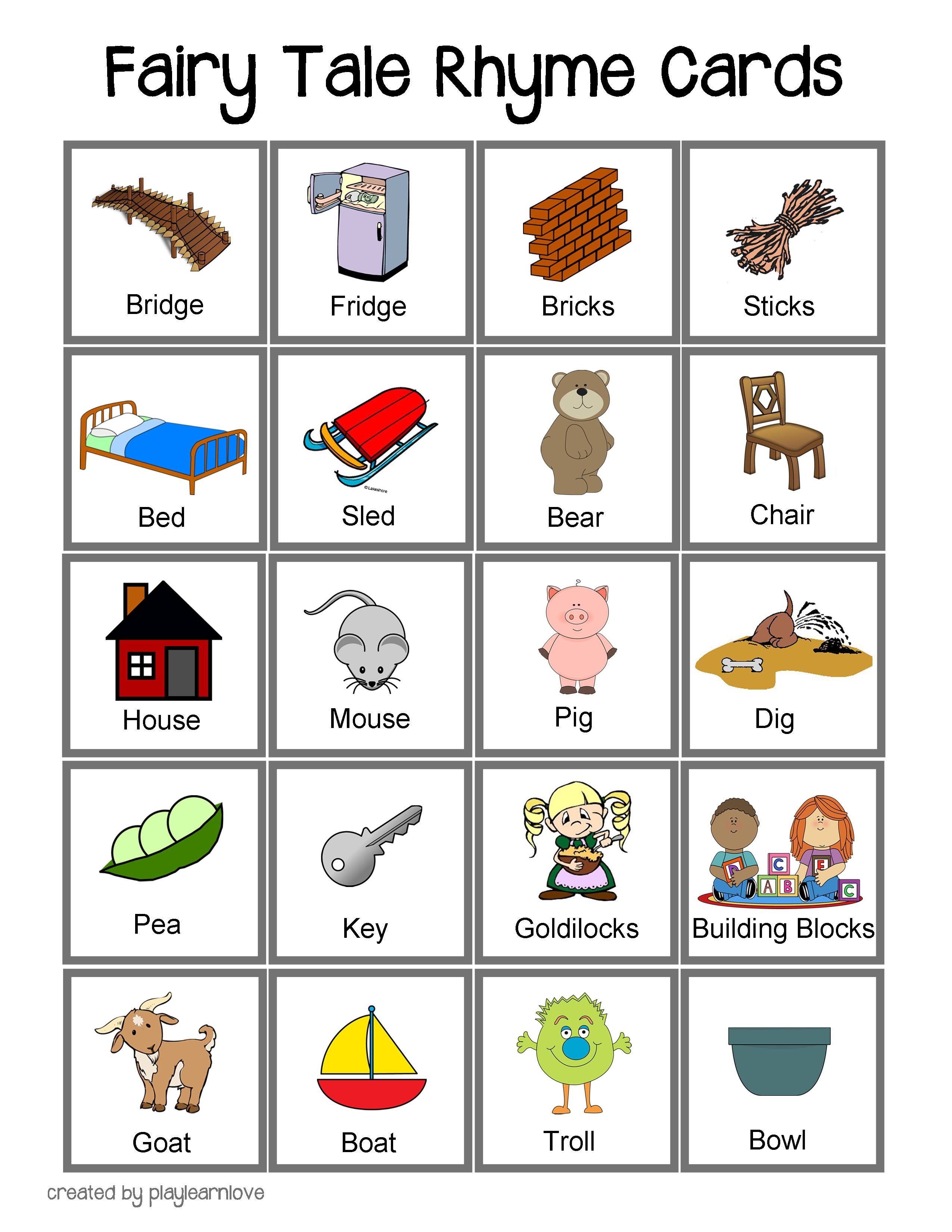 free-printable-rhyming-words-flash-cards-free-printable-a-to-z