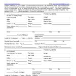 Fake Divorce Decree   Kaza.psstech.co   Free Printable Divorce Papers For Illinois