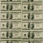 Fake Dollars Printable   Masterprintable   Free Printable 100 Dollar Bill