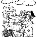 Fall Coloring Pages Free Fall Coloring Pages For Kids Best Of New   Free Printable Fall Harvest Coloring Pages