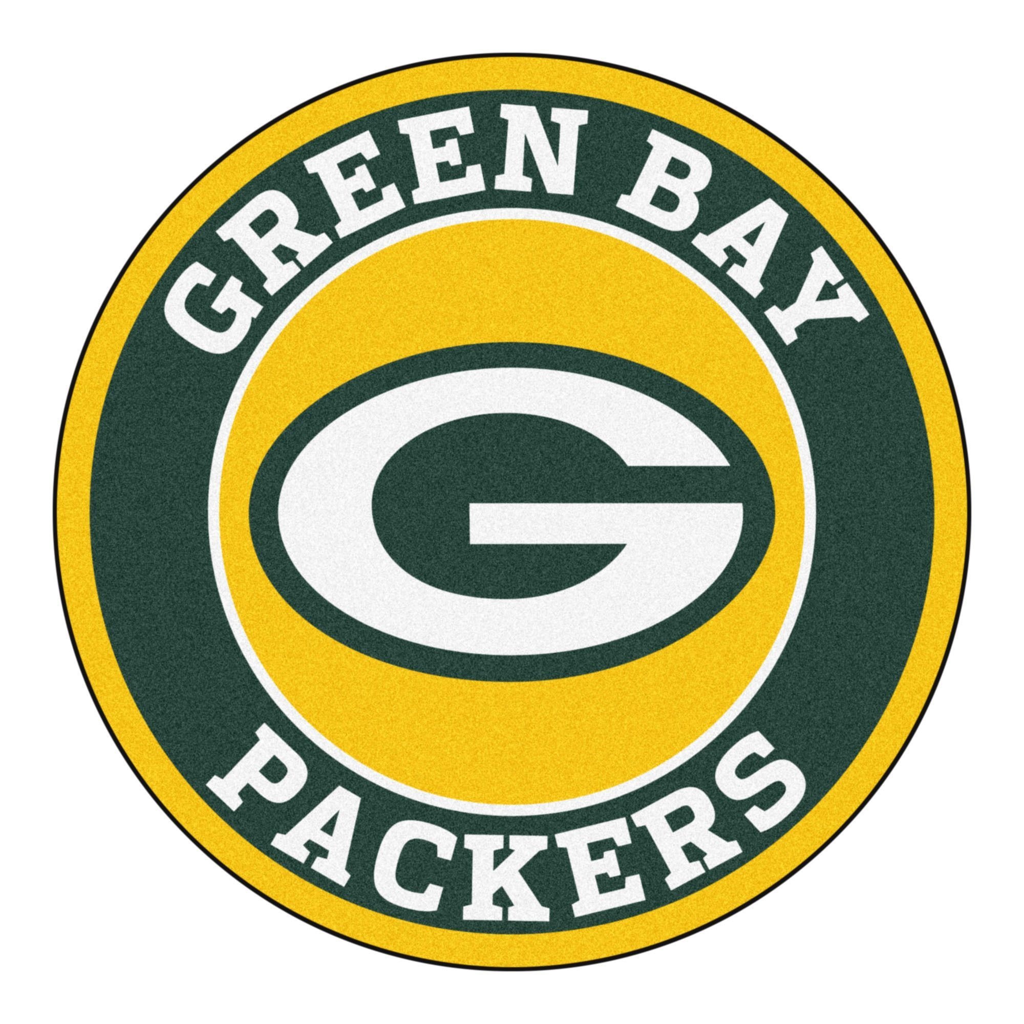 Packers Home Green Bay Packers Packers Free Printable Green Bay Packers Logo Free