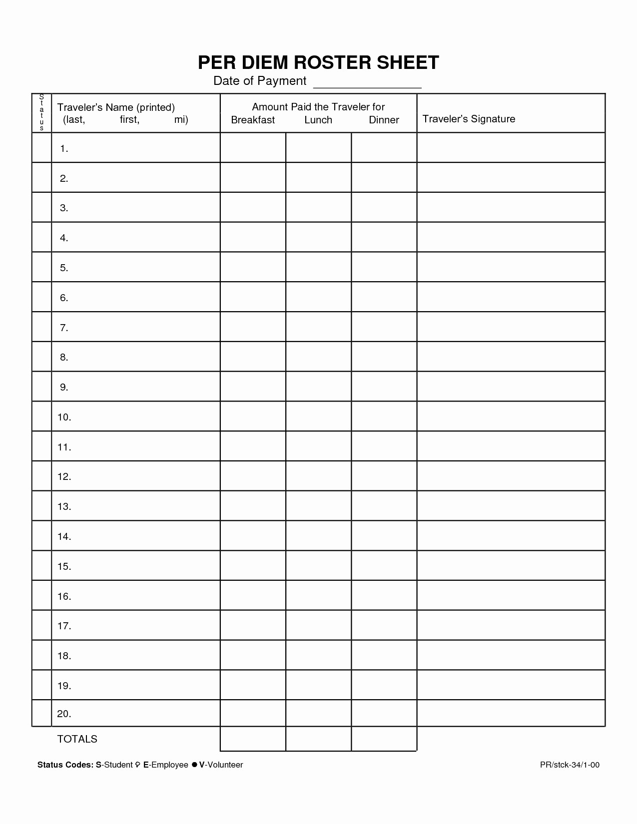 Fantasy Football Depth Chart Footballupdate Co Printable Draft - Free Fantasy Football Printable Draft Sheets