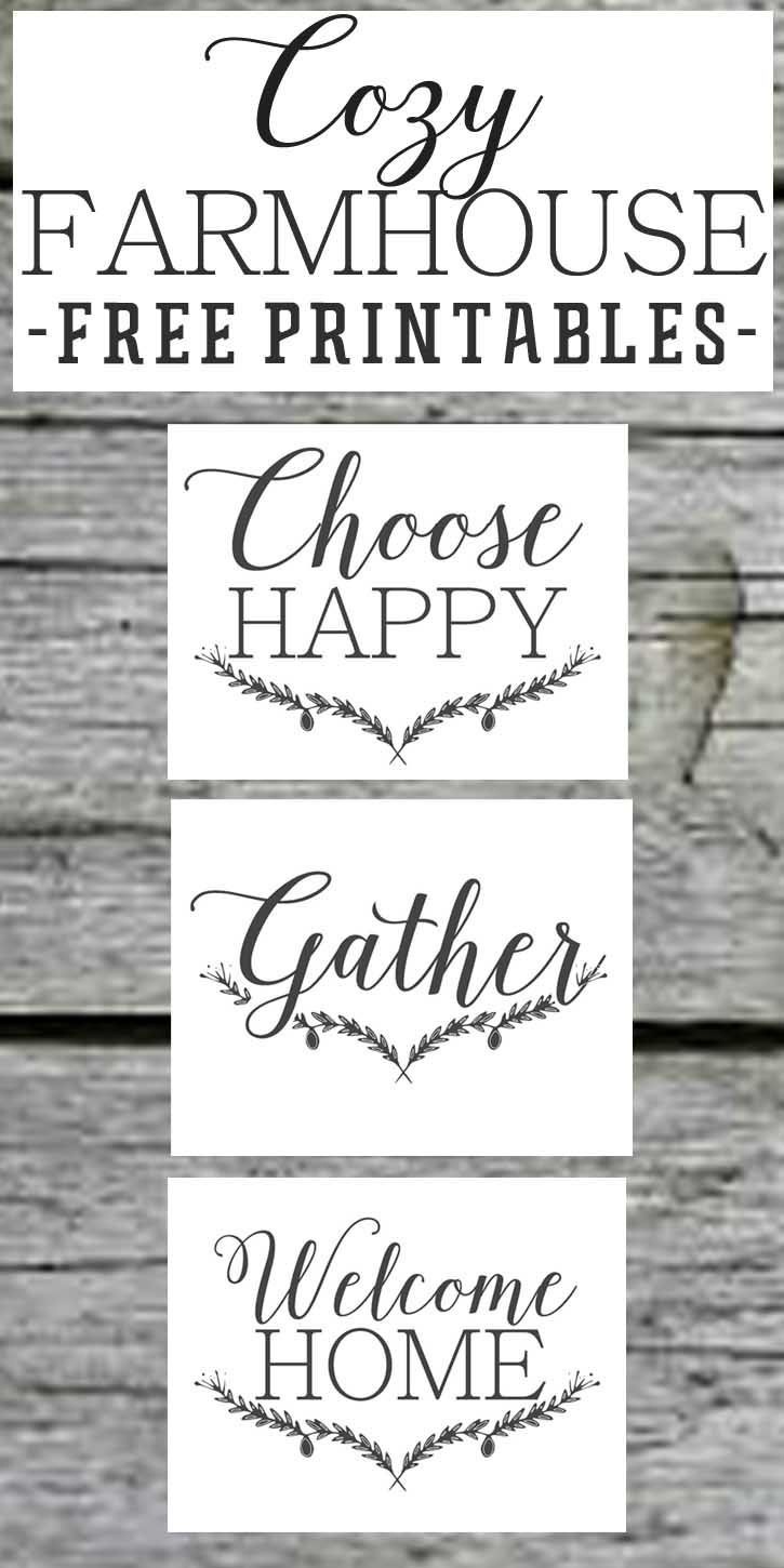 free-printable-quote-stencils-free-printable-a-to-z